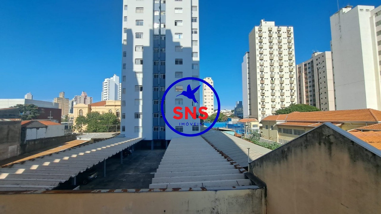 Apartamento, 1 quarto, 55 m² - Foto 8