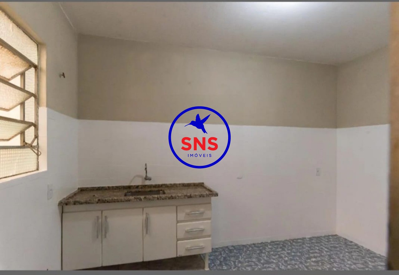 Casa, 3 quartos, 125 m² - Foto 7