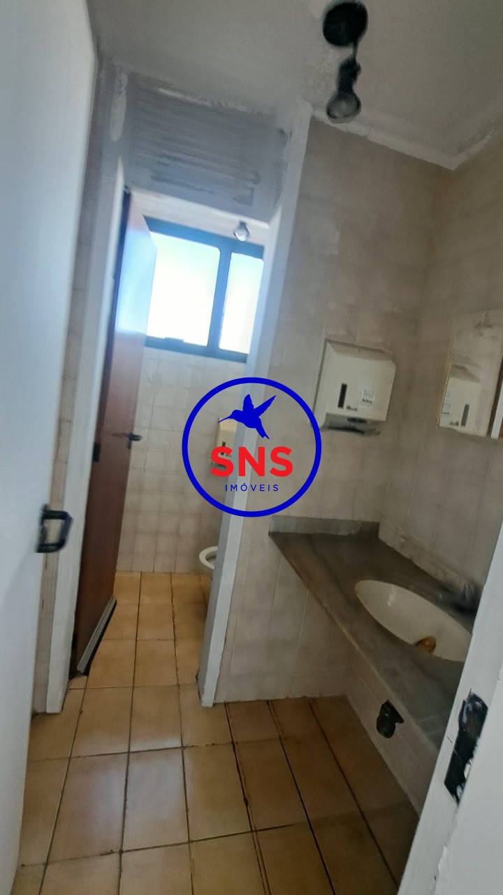 Sala-Conjunto, 80 m² - Foto 5