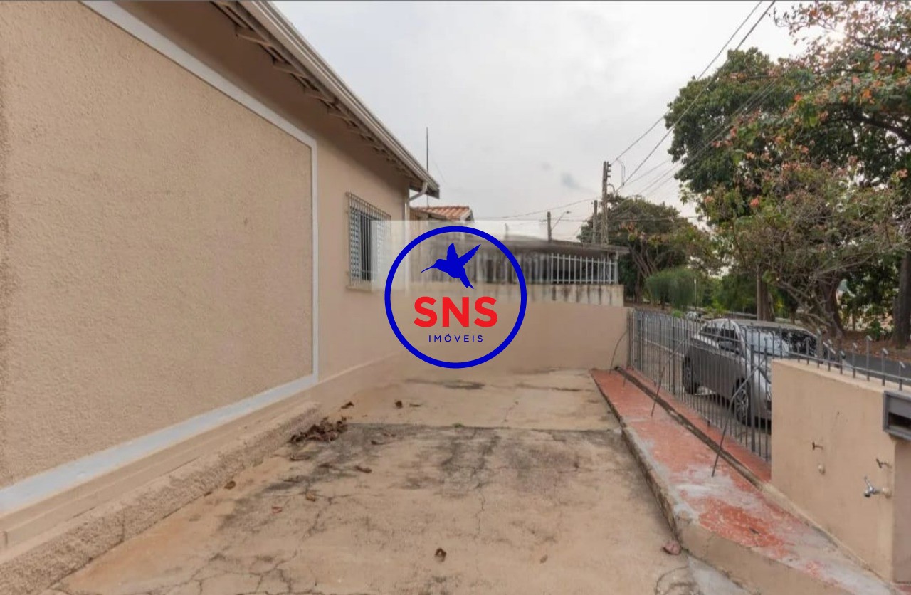 Casa, 3 quartos, 125 m² - Foto 24