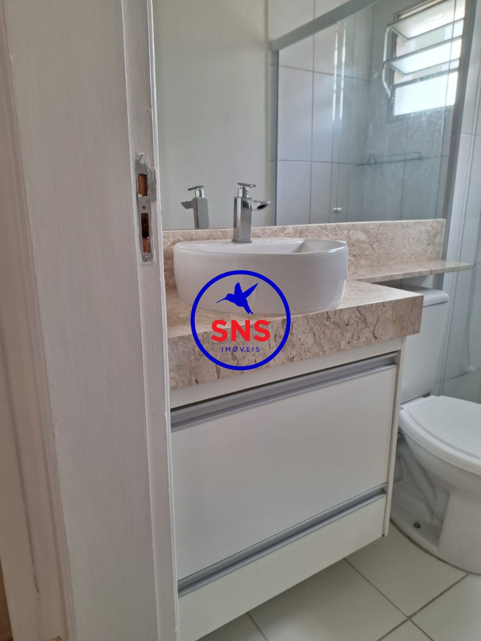 Apartamento, 2 quartos, 53 m² - Foto 12