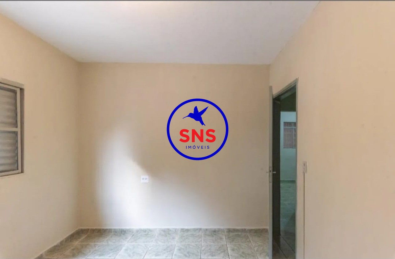 Casa, 3 quartos, 125 m² - Foto 11