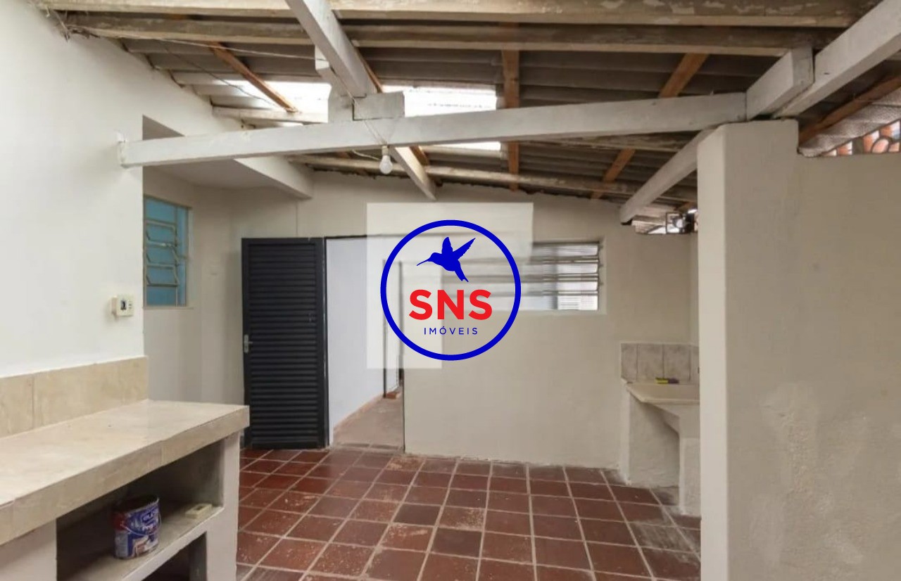 Casa, 3 quartos, 125 m² - Foto 17