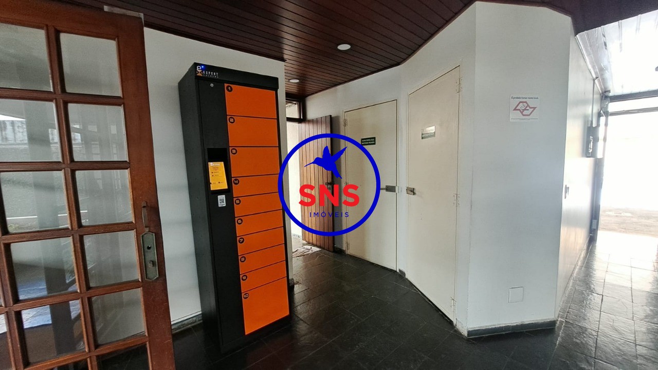 Apartamento, 1 quarto, 48 m² - Foto 23
