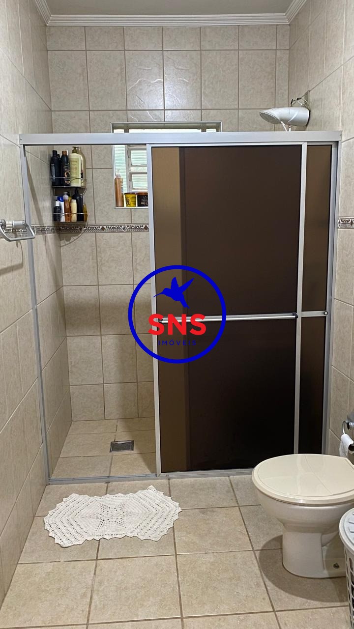 Casa, 2 quartos, 118 m² - Foto 17