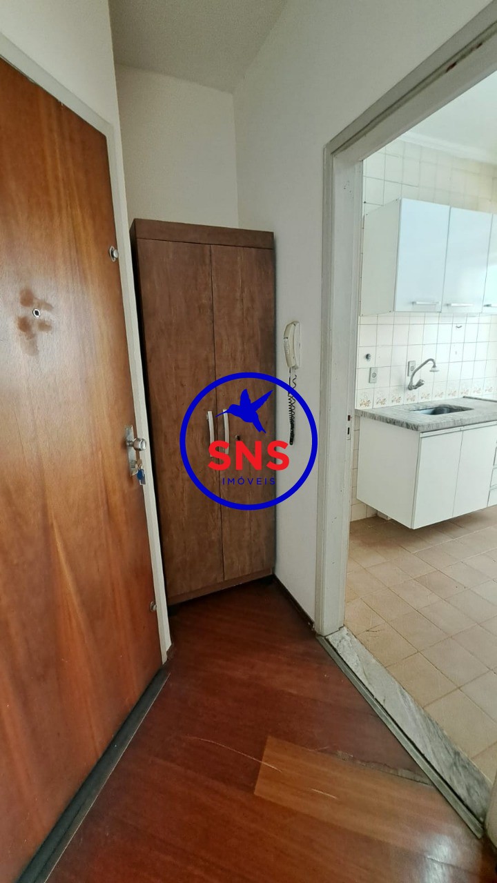 Apartamento, 1 quarto, 48 m² - Foto 22