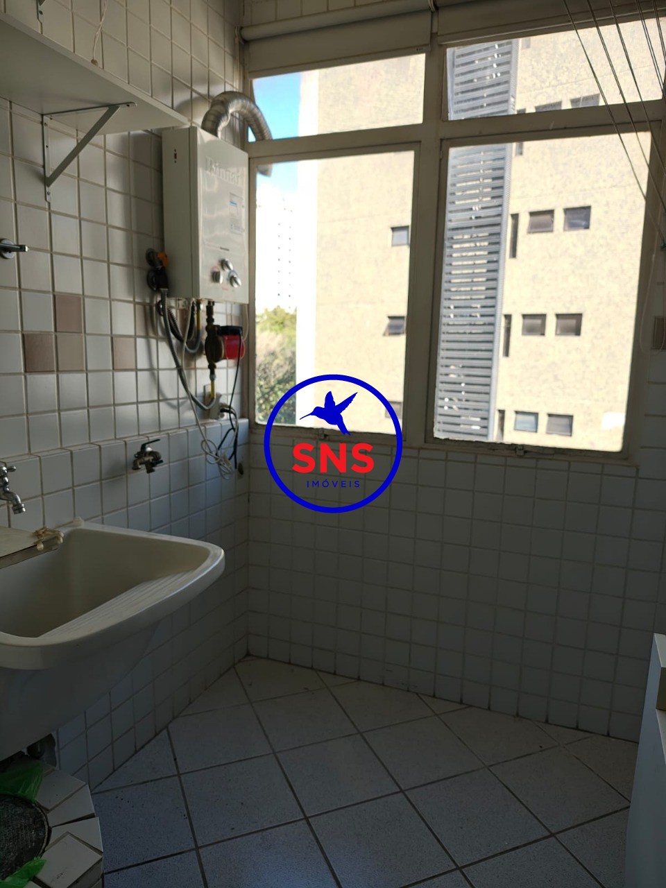 Apartamento, 2 quartos, 72 m² - Foto 17