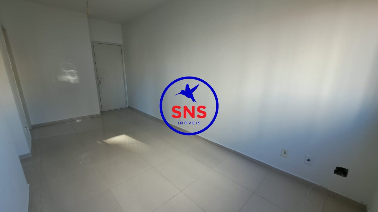 Apartamento, 1 quarto, 55 m² - Foto 4