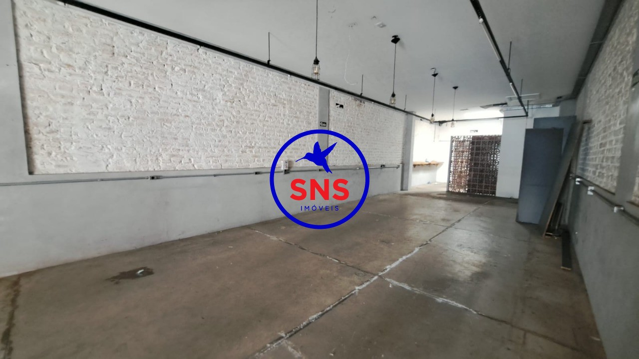 Apartamento, 2 quartos, 72 m² - Foto 24