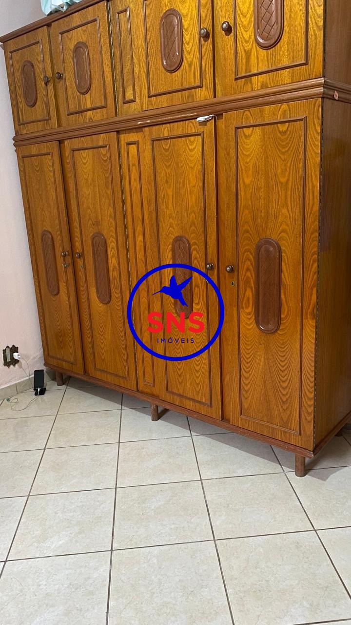 Casa, 2 quartos, 118 m² - Foto 19
