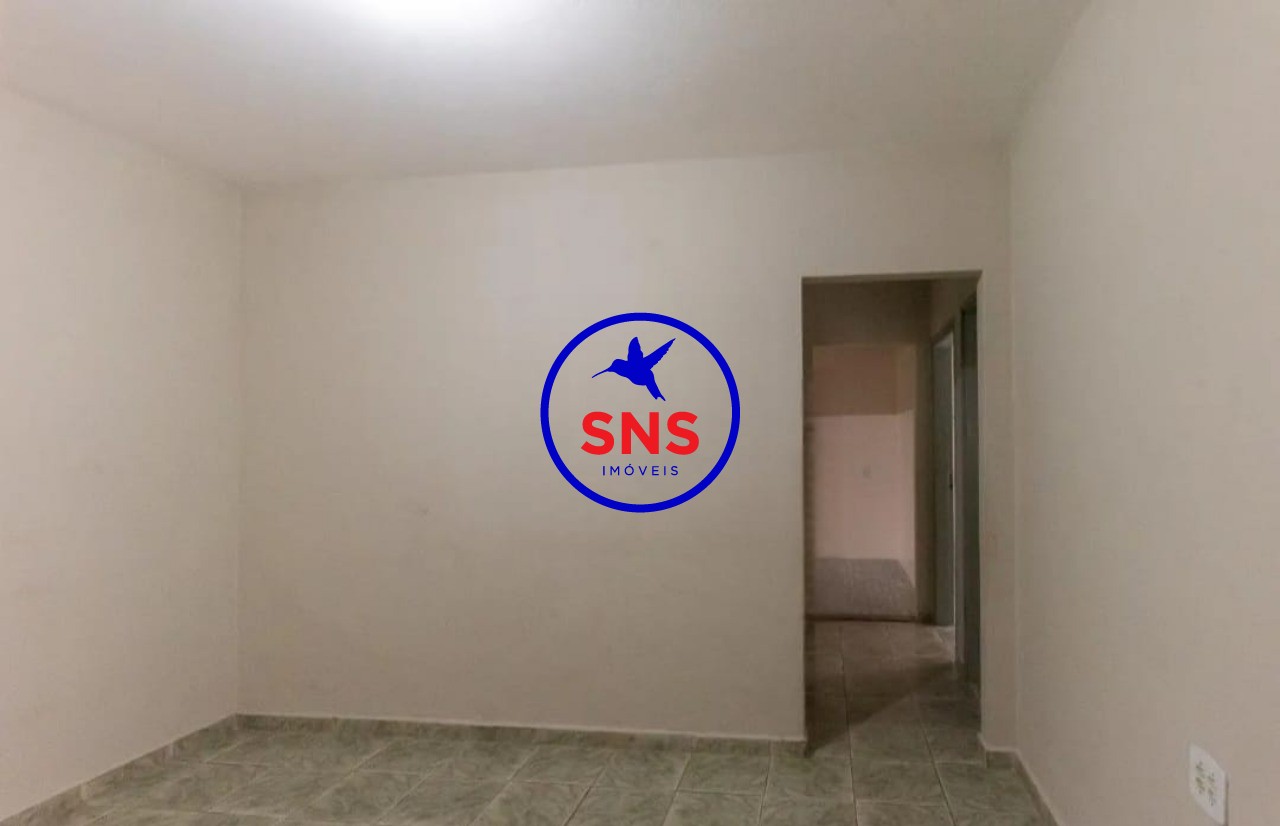 Casa, 3 quartos, 125 m² - Foto 5