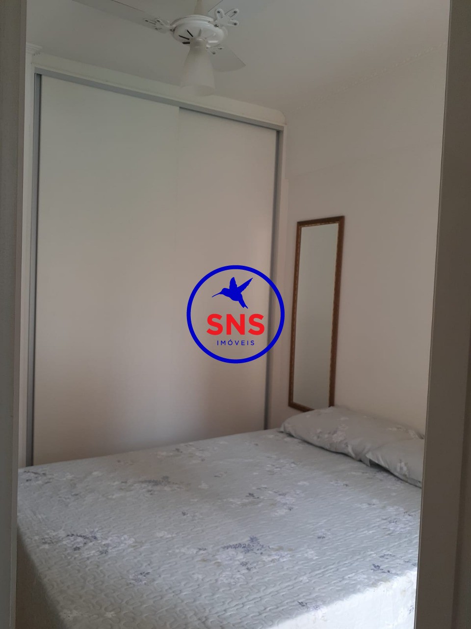 Kitnet-Studio, 43 m² - Foto 8