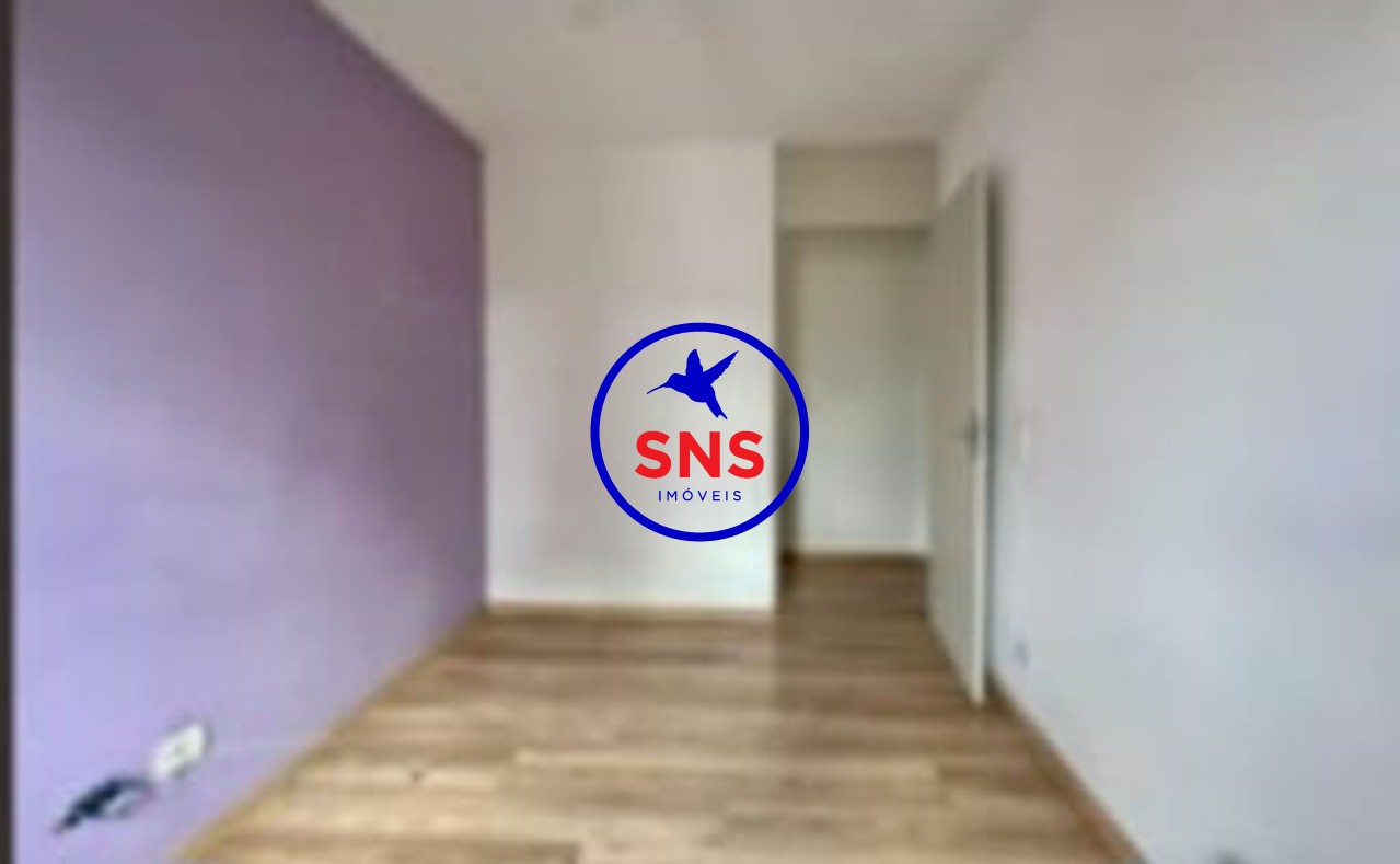 Apartamento, 2 quartos, 60 m² - Foto 6