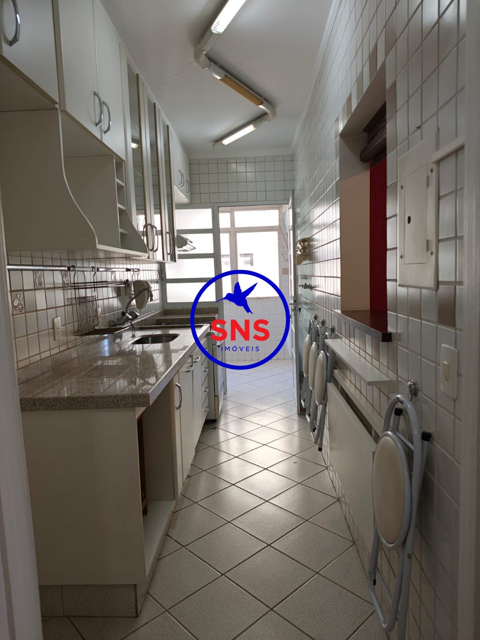 Apartamento, 2 quartos, 72 m² - Foto 14