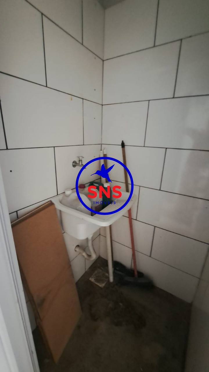 Apartamento, 2 quartos, 72 m² - Foto 34