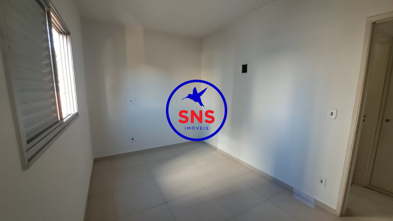 Apartamento, 1 quarto, 55 m² - Foto 12