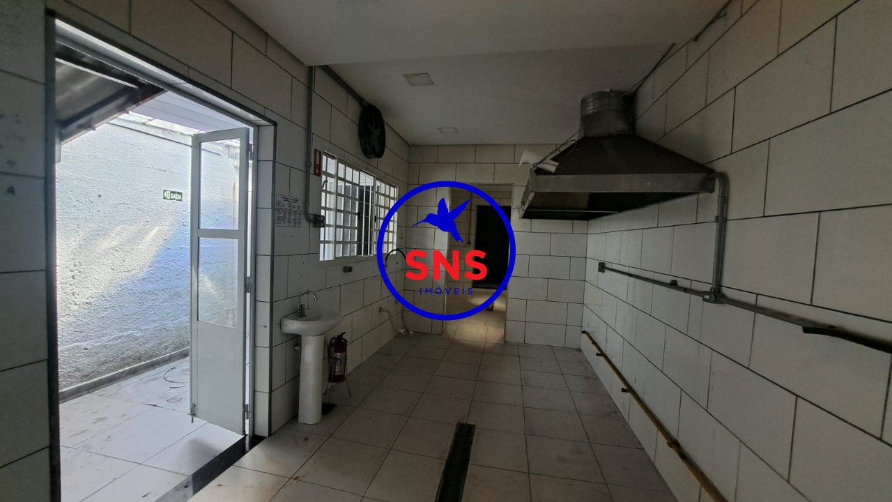 Apartamento, 2 quartos, 72 m² - Foto 40