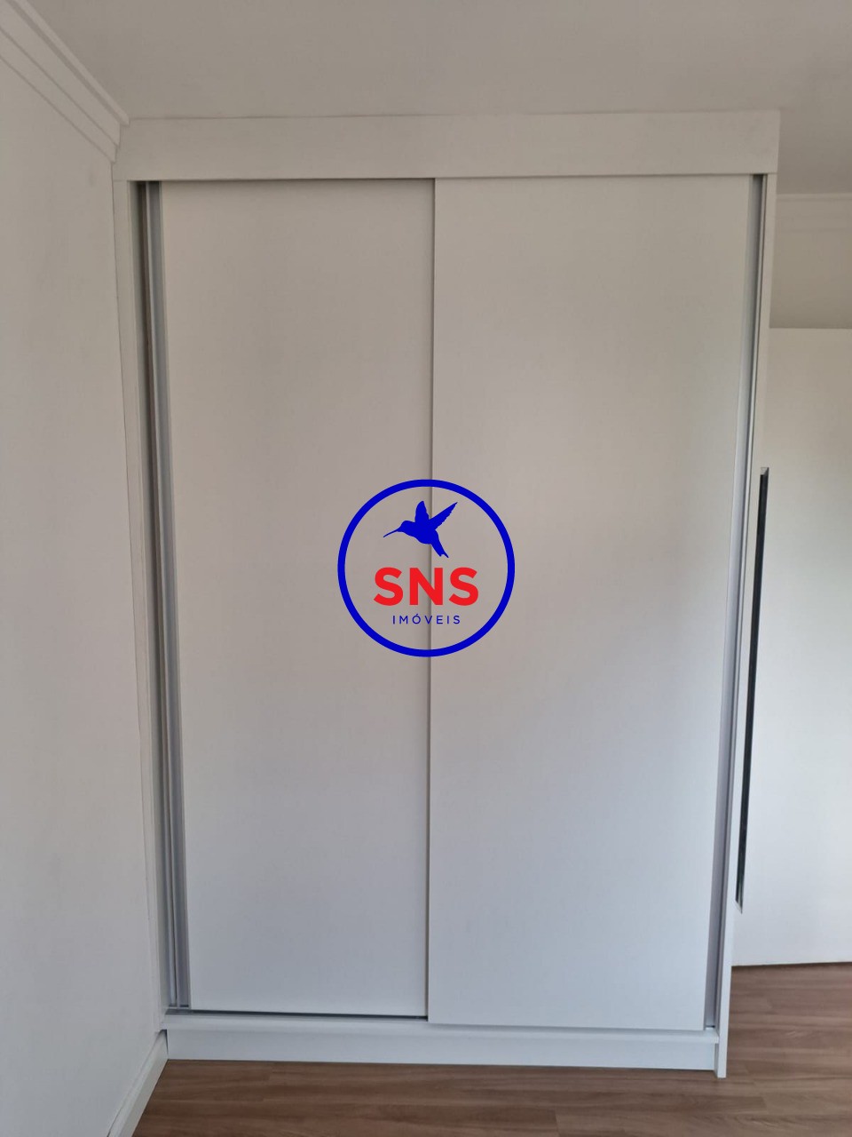 Apartamento, 2 quartos, 53 m² - Foto 10