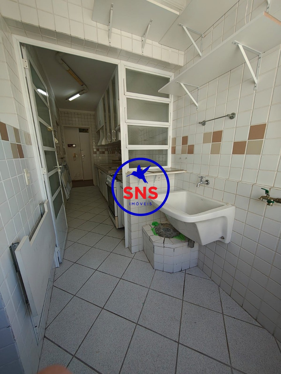 Apartamento, 2 quartos, 72 m² - Foto 19