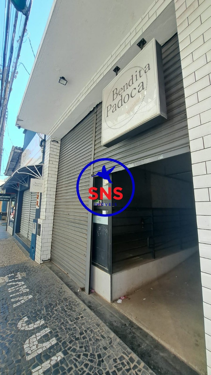 Apartamento, 2 quartos, 72 m² - Foto 54
