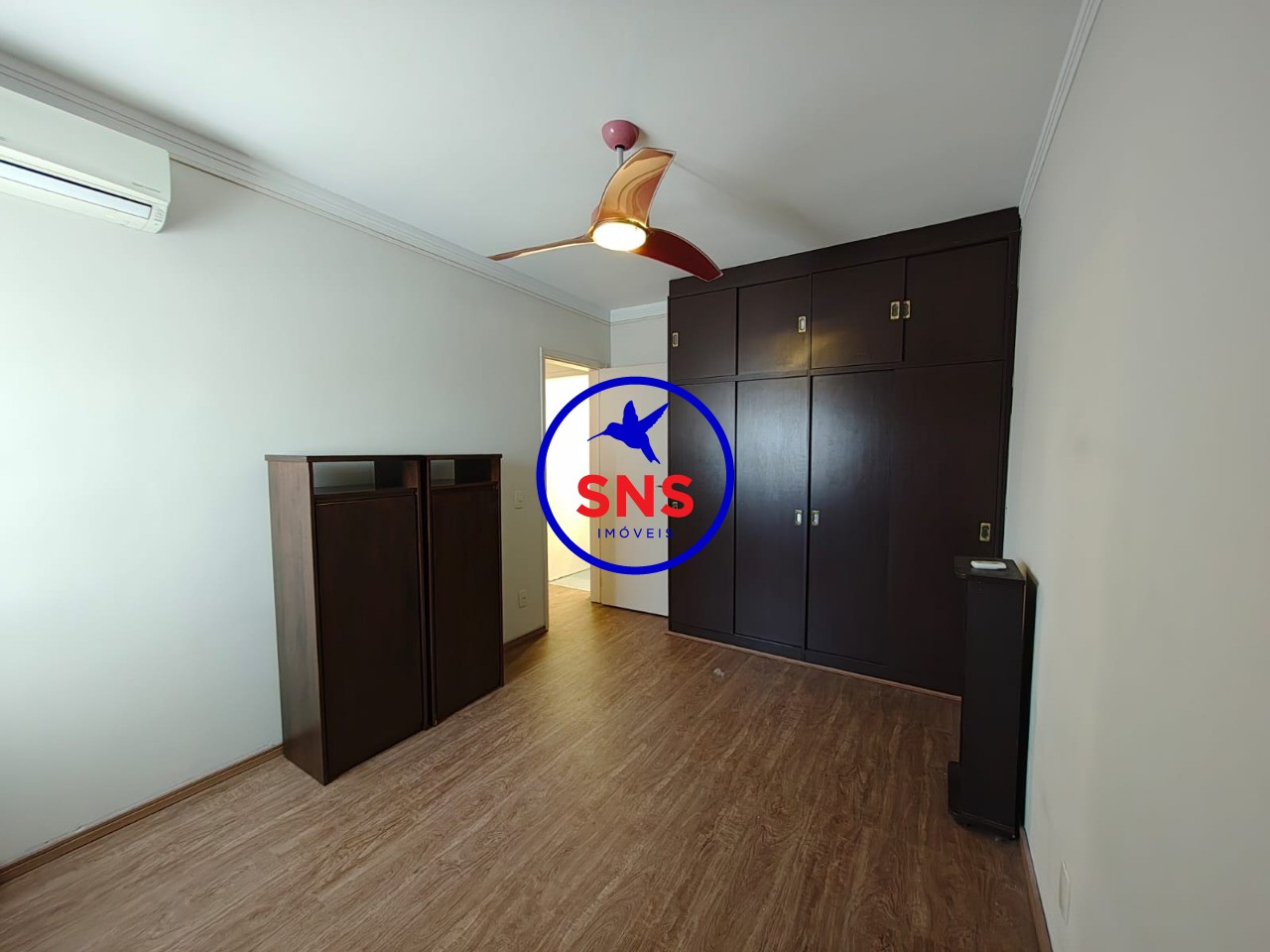 Apartamento, 2 quartos, 72 m² - Foto 7