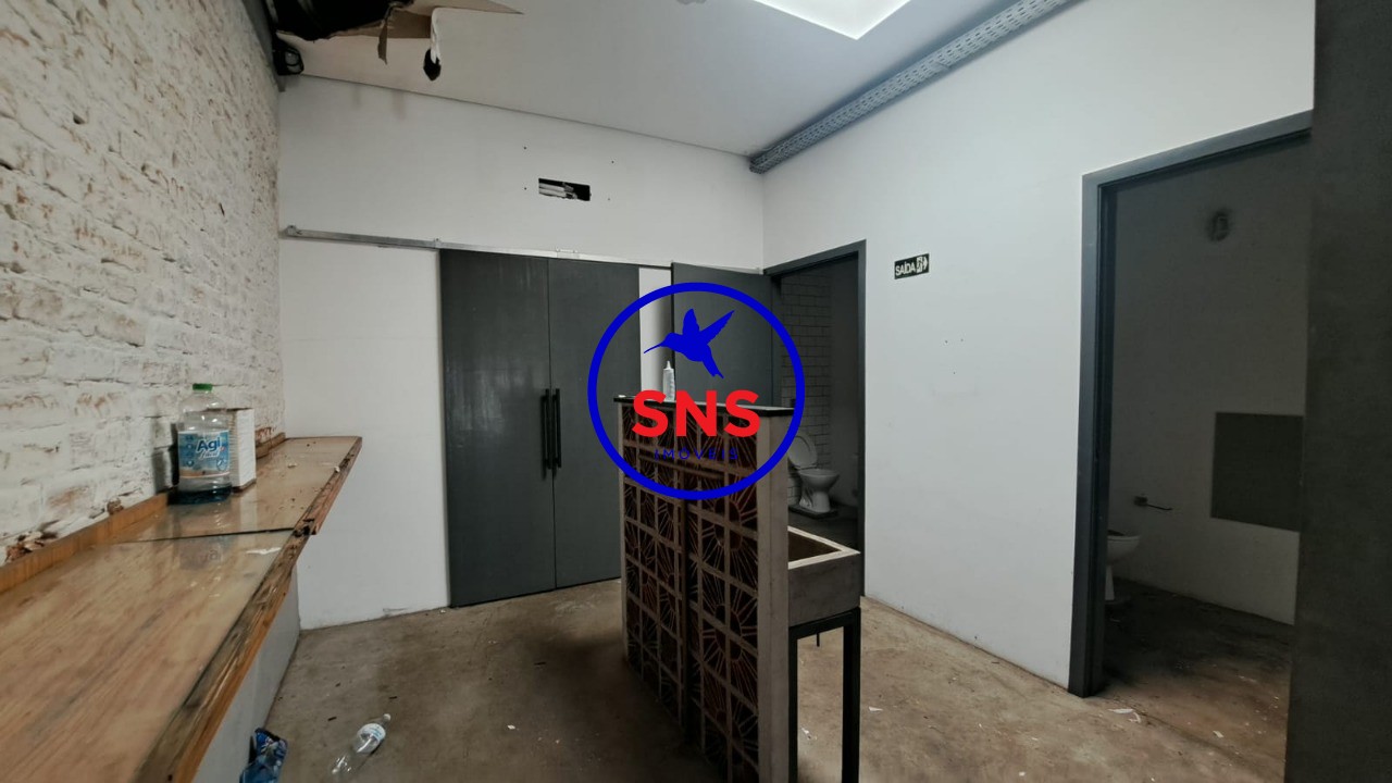 Apartamento, 2 quartos, 72 m² - Foto 26