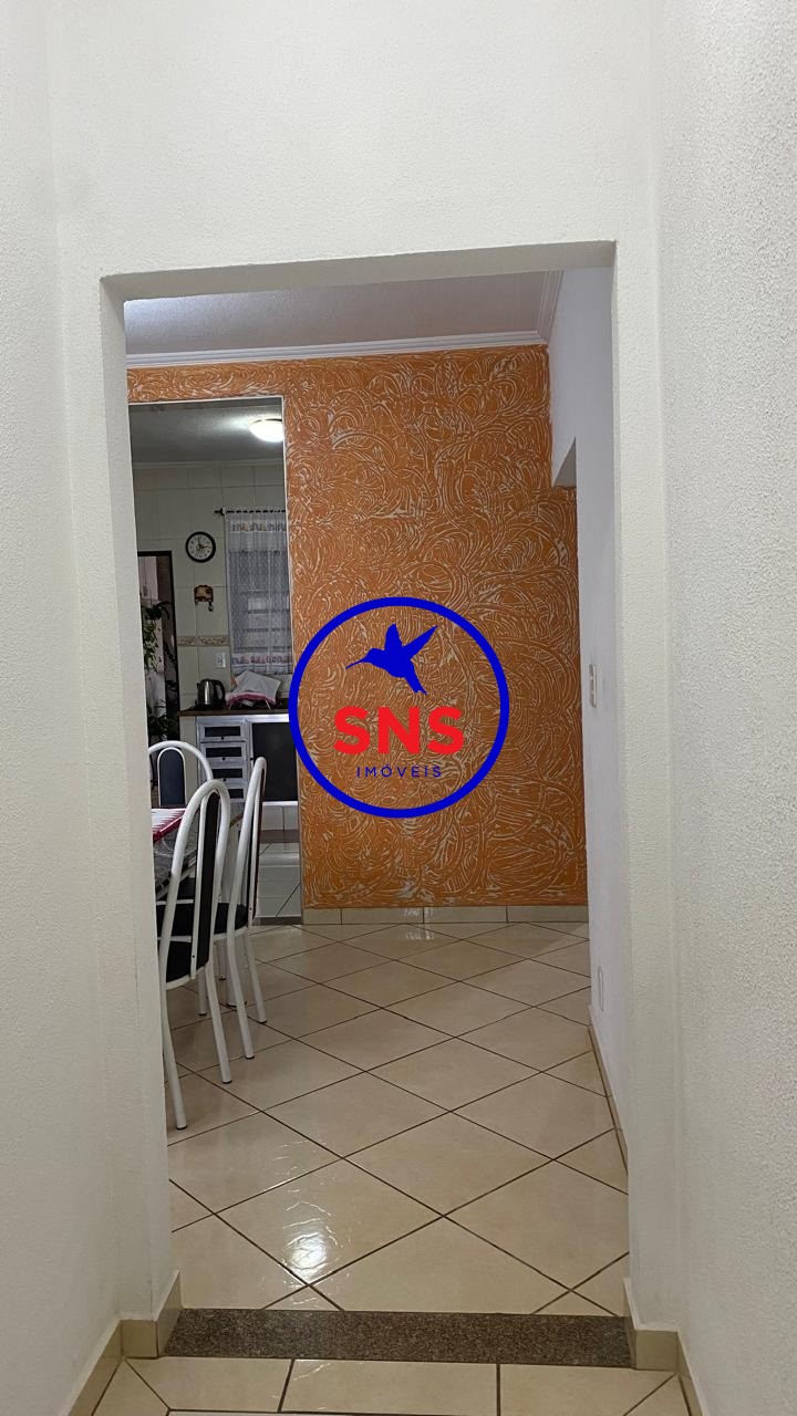 Casa, 2 quartos, 118 m² - Foto 10