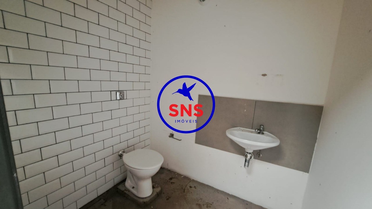 Apartamento, 2 quartos, 72 m² - Foto 27