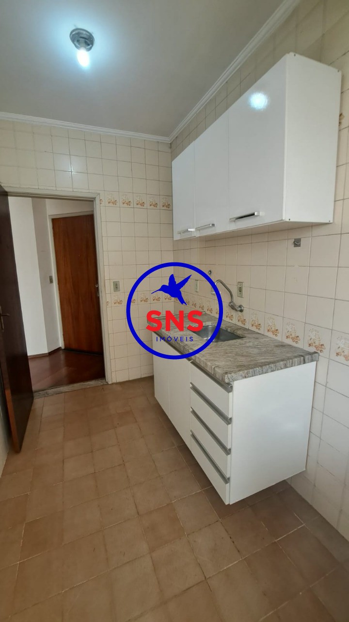 Apartamento, 1 quarto, 48 m² - Foto 20