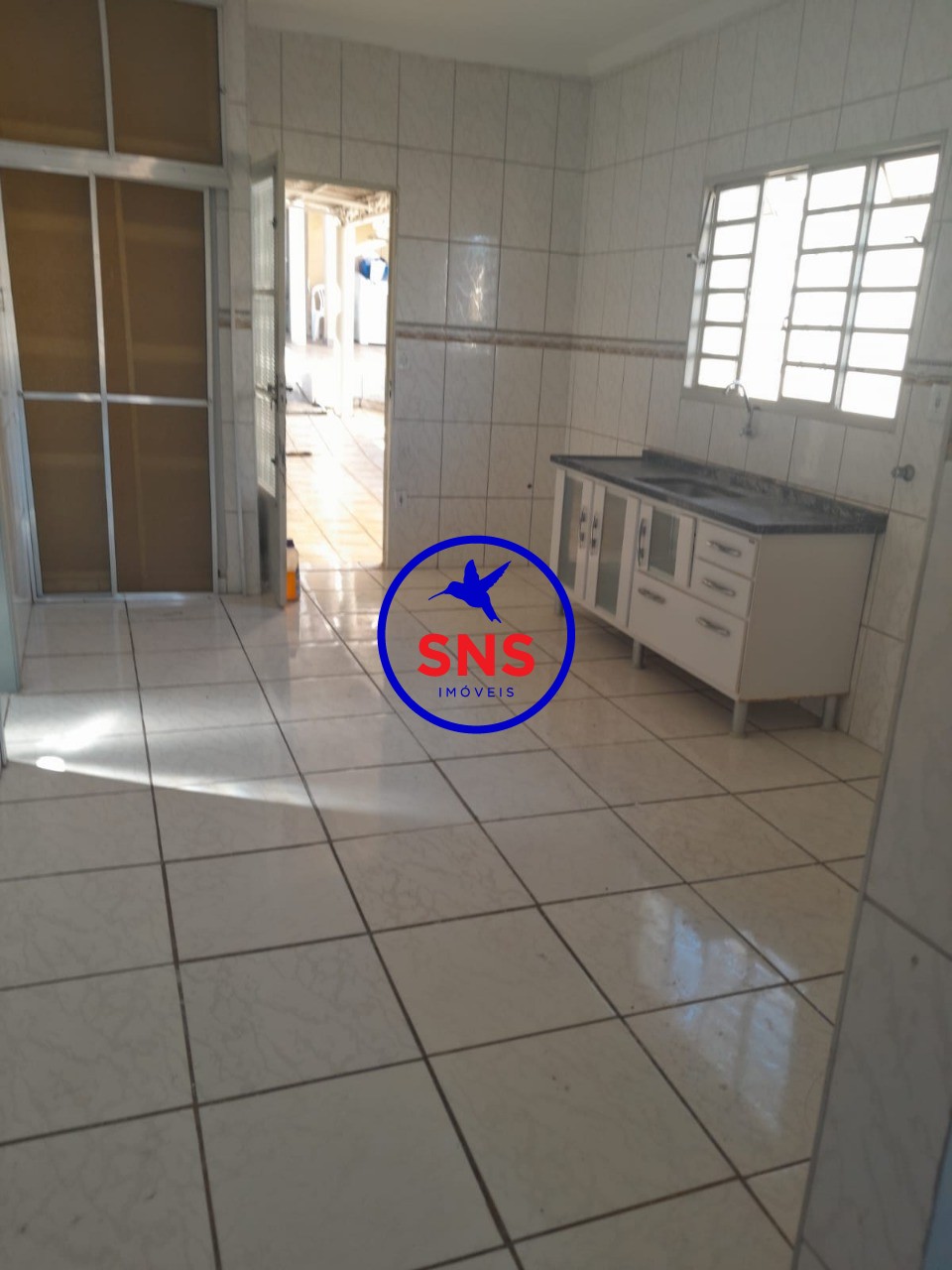Casa, 2 quartos, 120 m² - Foto 6