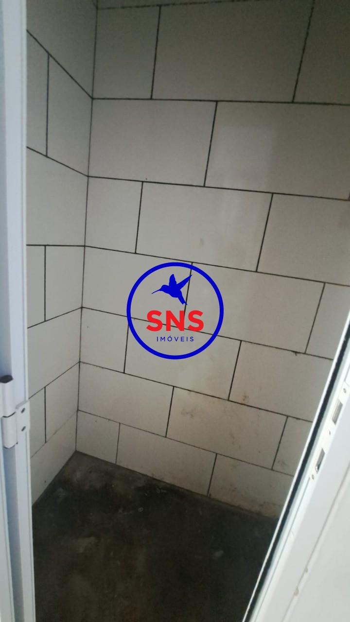 Apartamento, 2 quartos, 72 m² - Foto 32