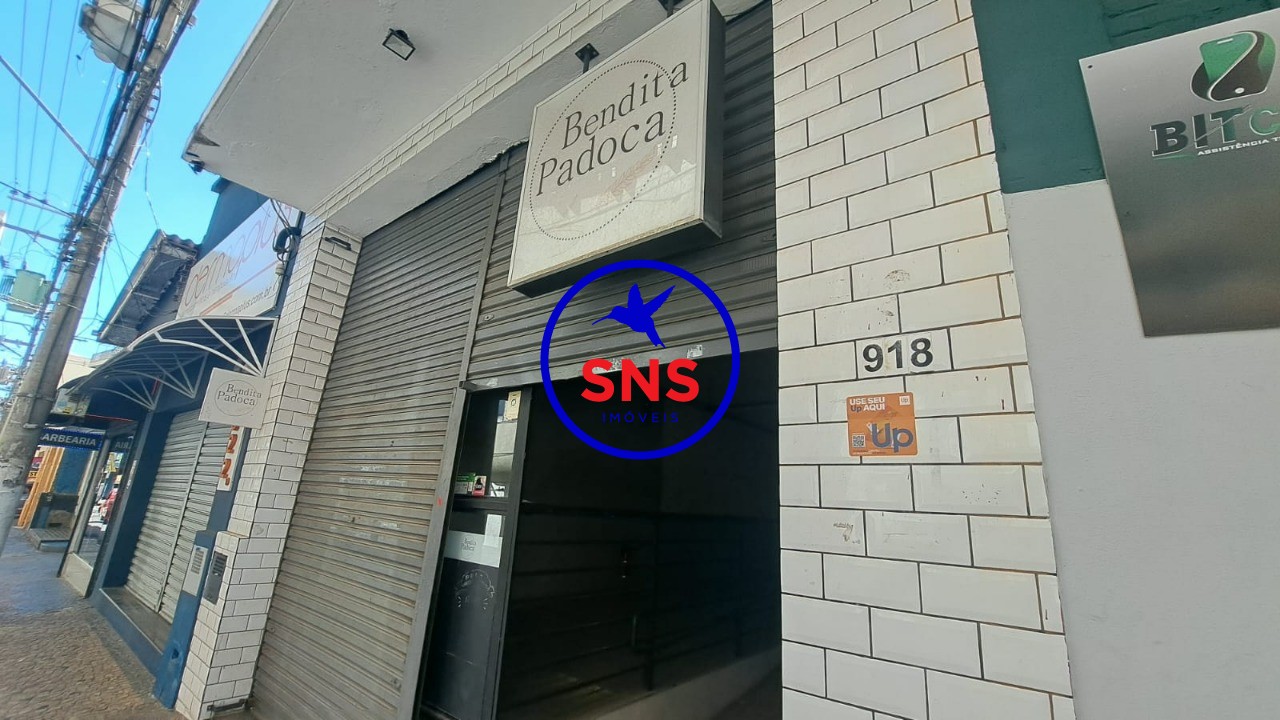 Apartamento, 2 quartos, 72 m² - Foto 53