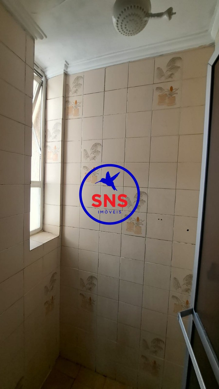 Apartamento, 1 quarto, 48 m² - Foto 14