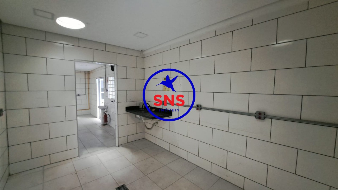Apartamento, 2 quartos, 72 m² - Foto 45