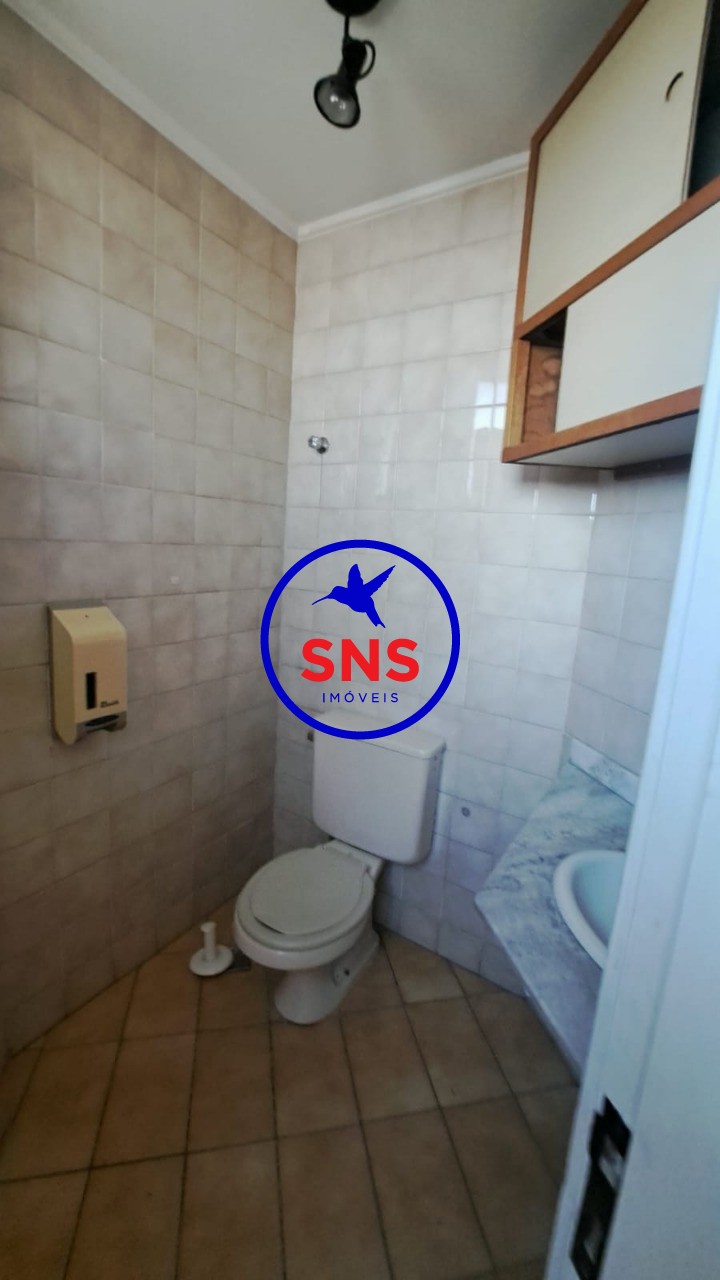 Sala-Conjunto, 80 m² - Foto 7