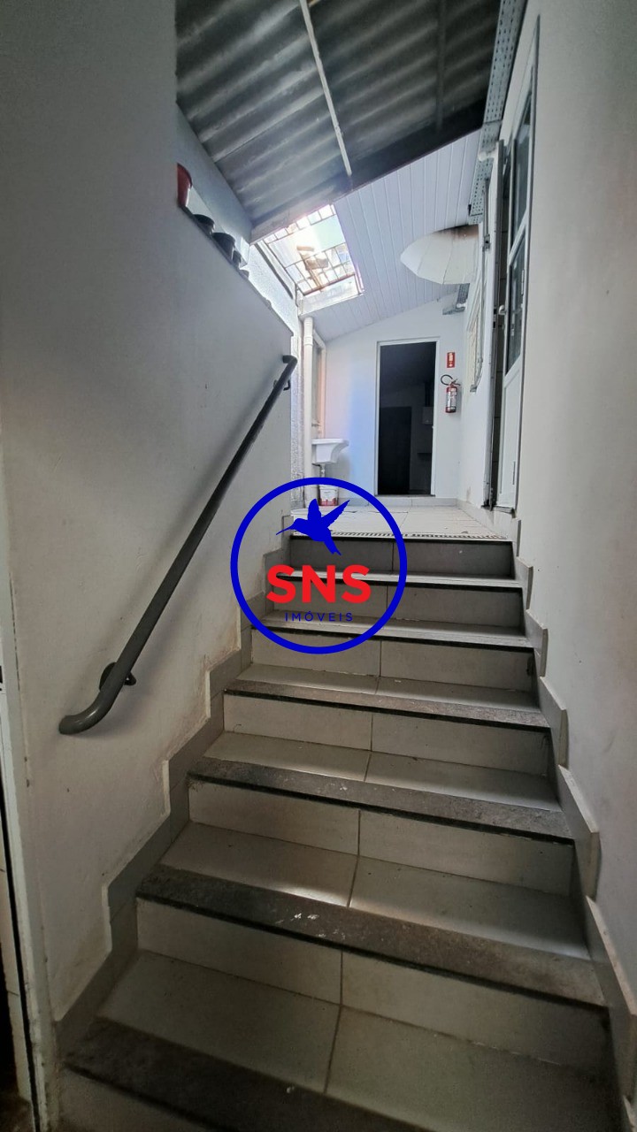 Apartamento, 2 quartos, 72 m² - Foto 35