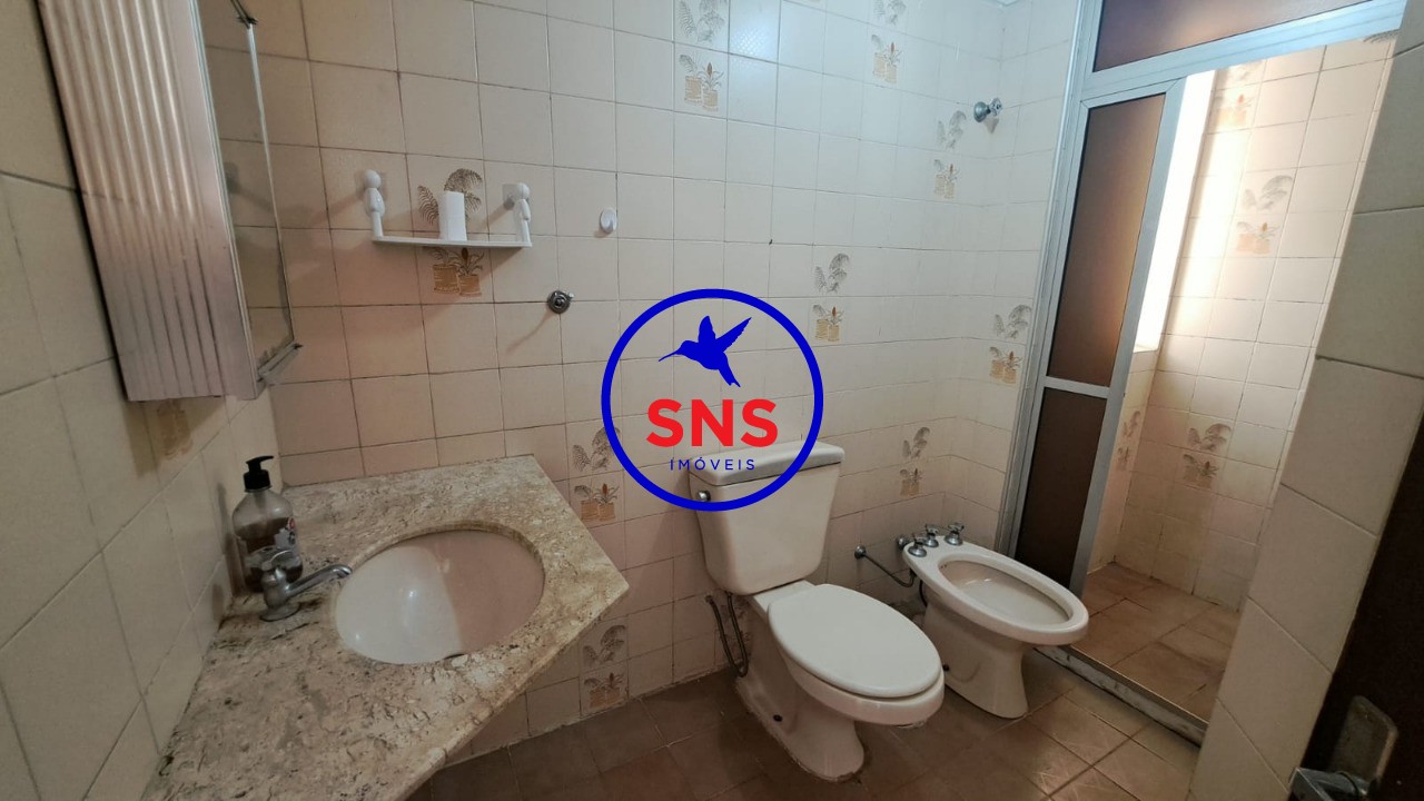 Apartamento, 1 quarto, 48 m² - Foto 12
