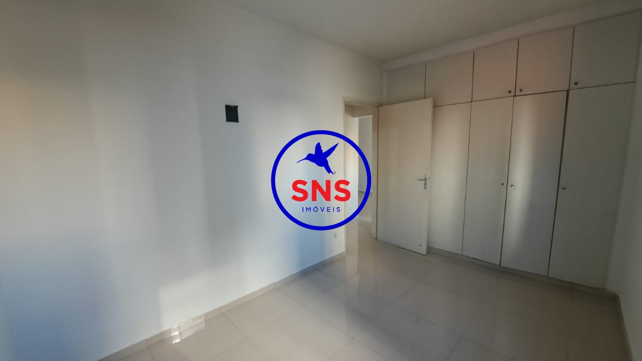 Apartamento, 1 quarto, 55 m² - Foto 9