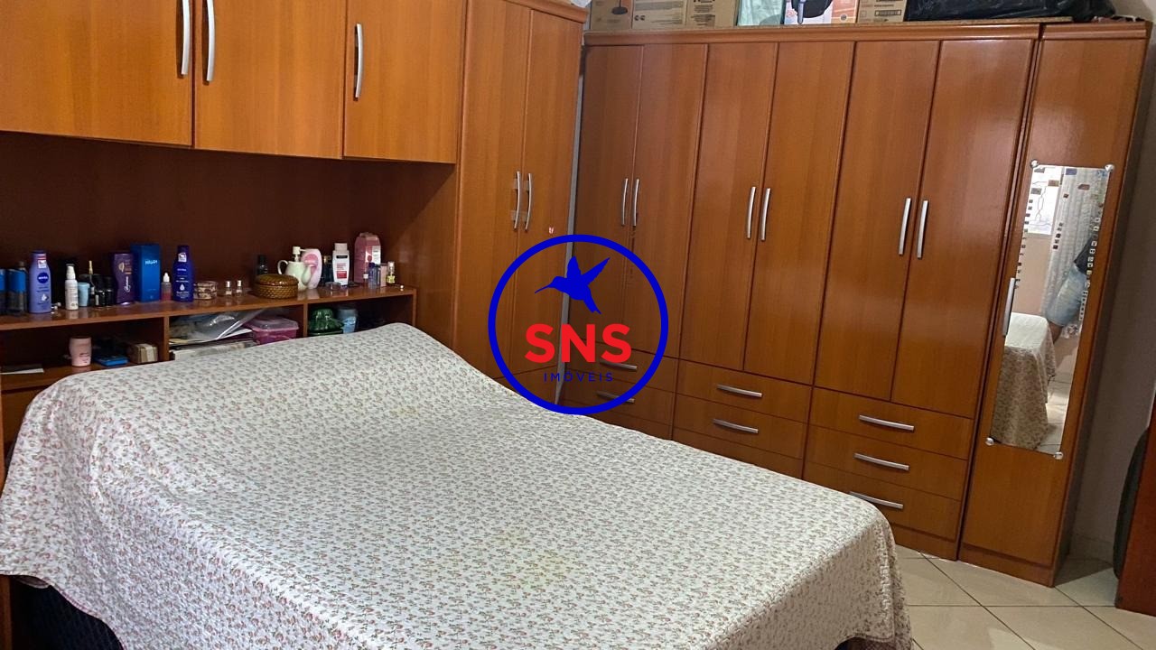 Casa, 2 quartos, 118 m² - Foto 15