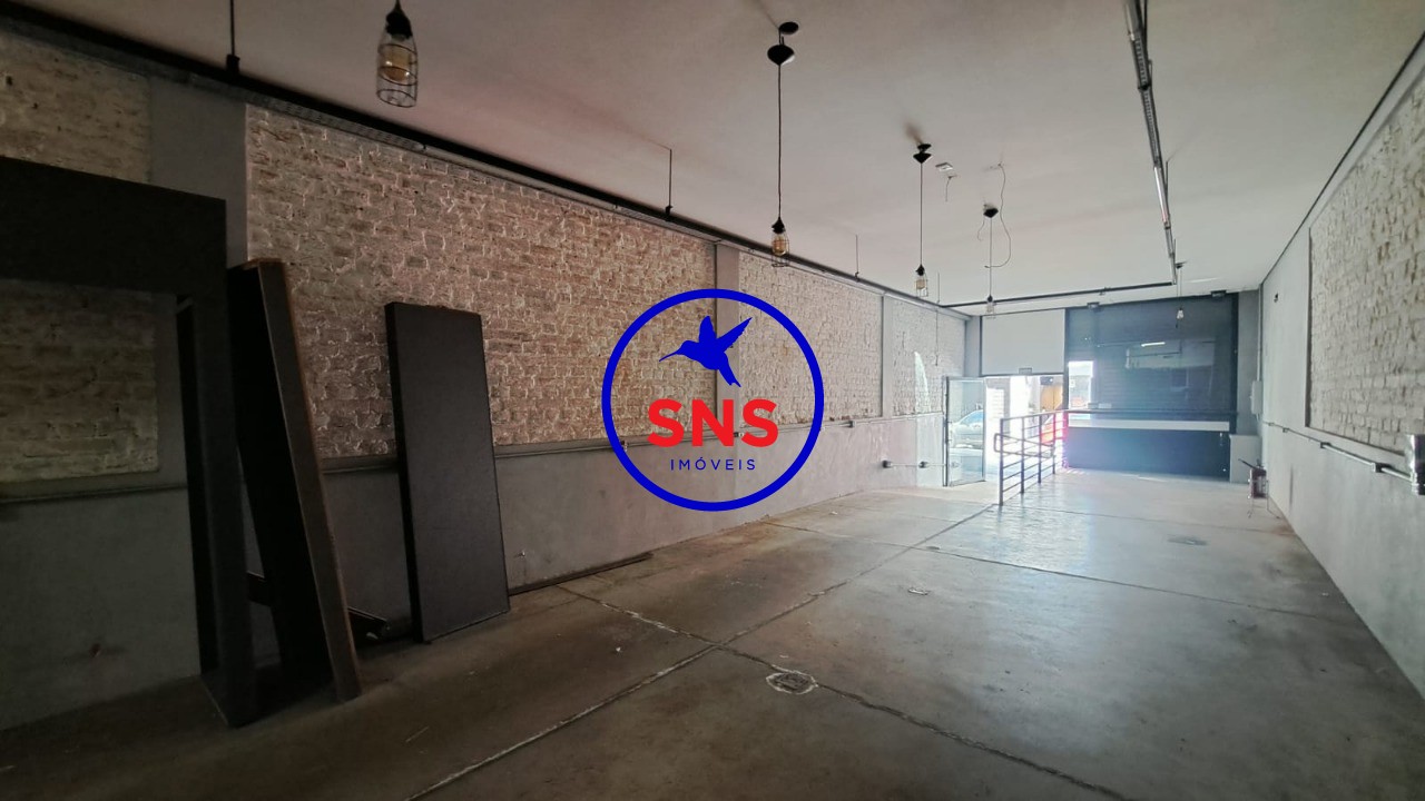 Apartamento, 2 quartos, 72 m² - Foto 49