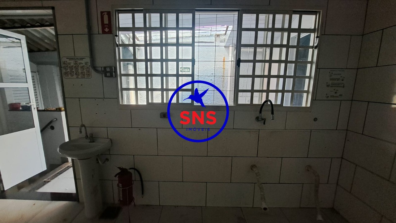 Apartamento, 2 quartos, 72 m² - Foto 41