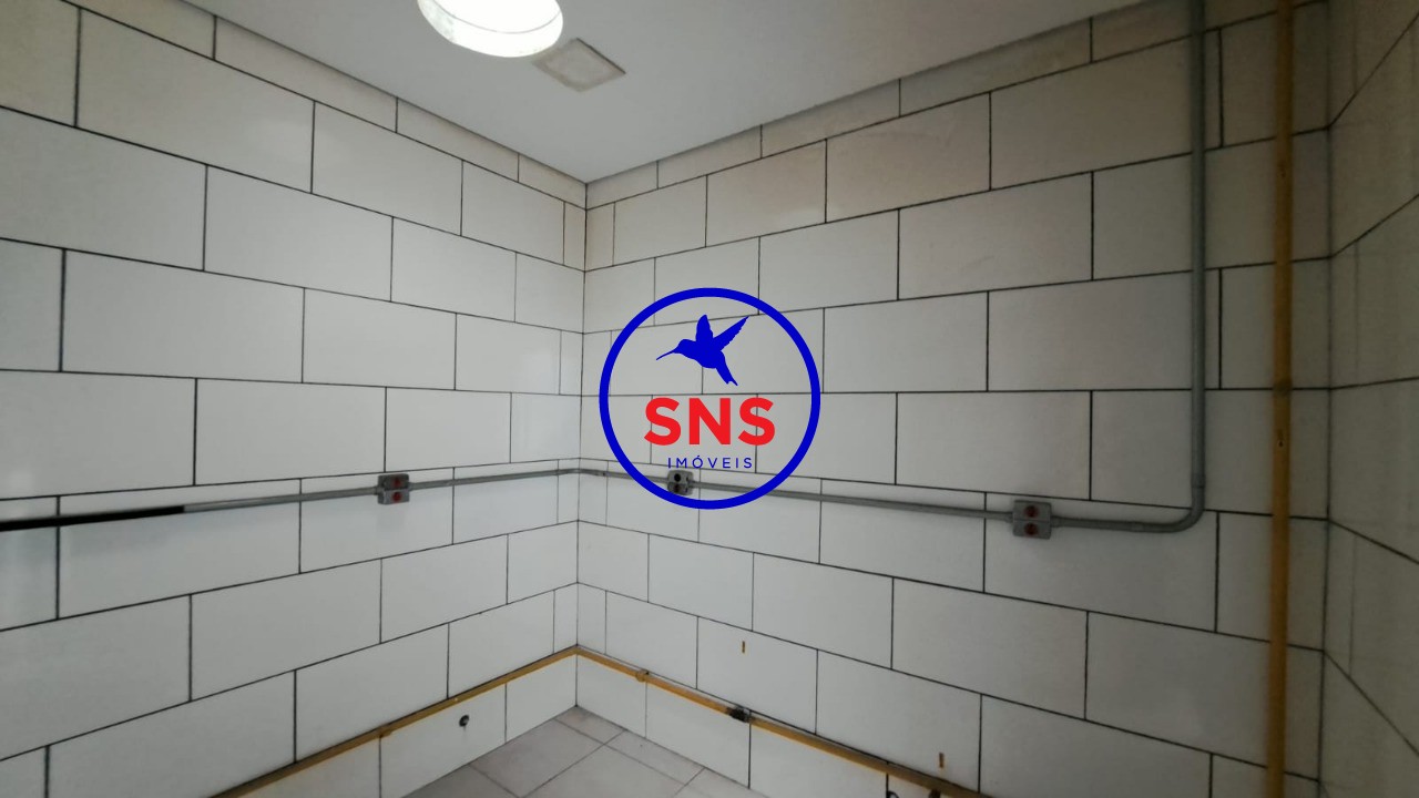 Apartamento, 2 quartos, 72 m² - Foto 39