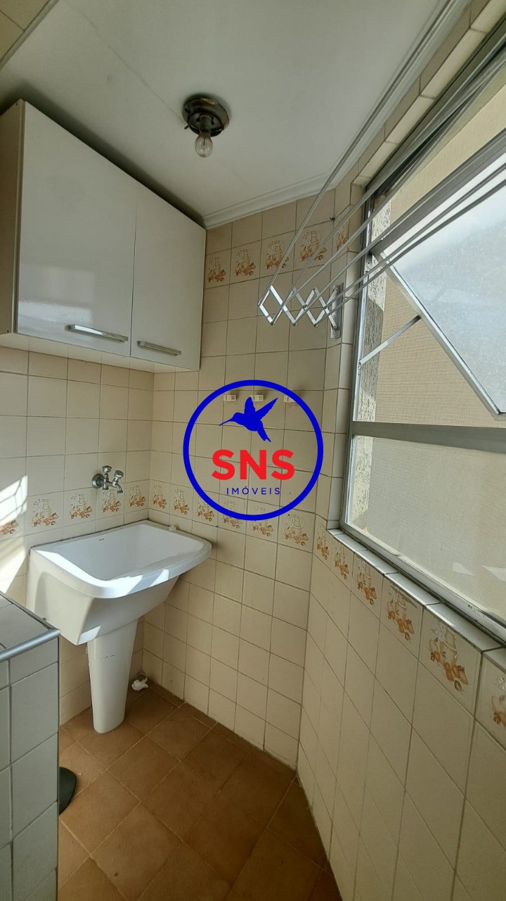 Apartamento, 1 quarto, 48 m² - Foto 19