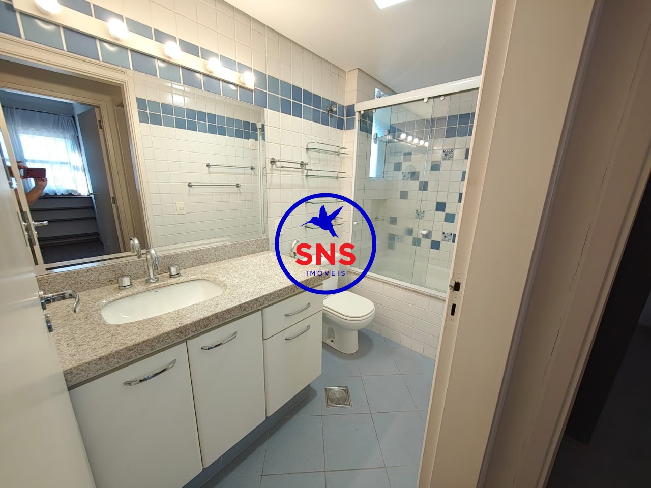 Apartamento, 2 quartos, 72 m² - Foto 9