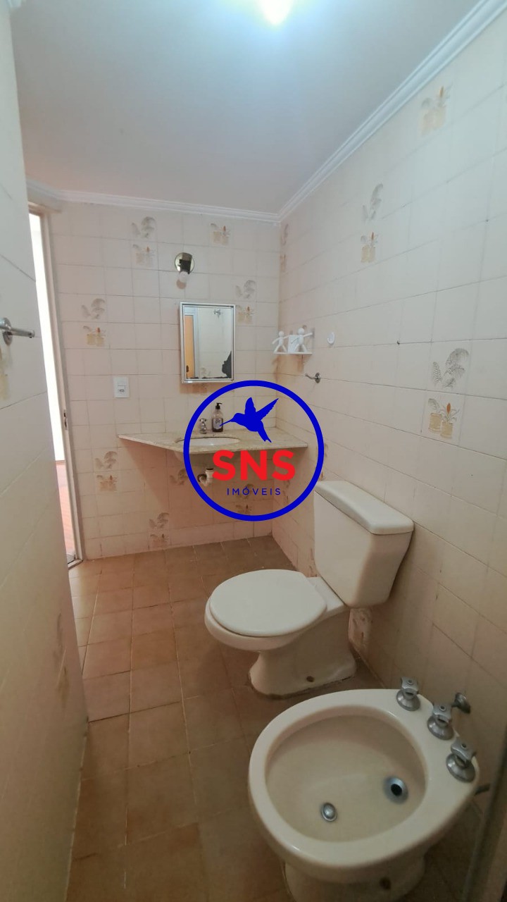 Apartamento, 1 quarto, 48 m² - Foto 15