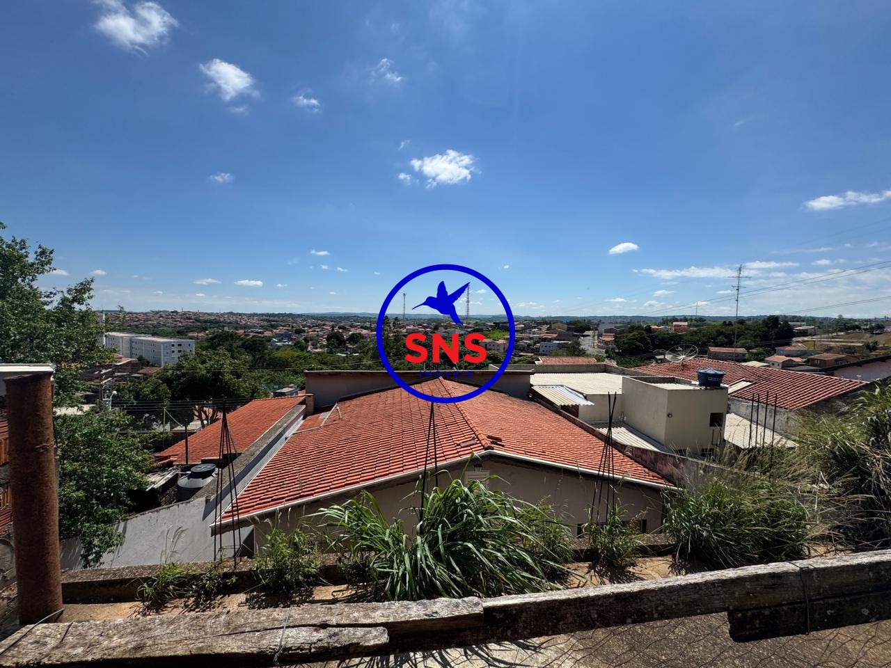 Terreno, 265 m² - Foto 5