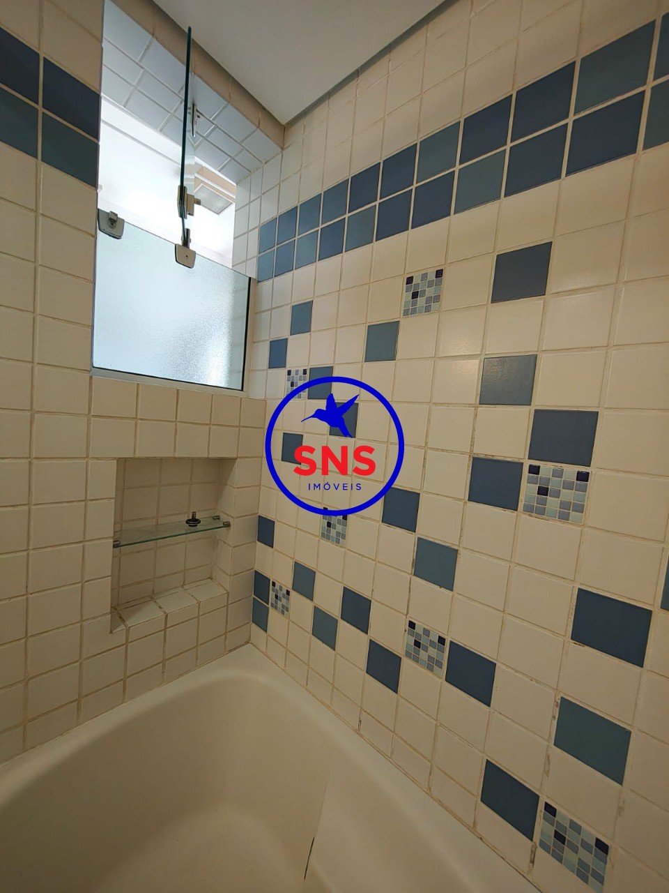 Apartamento, 2 quartos, 72 m² - Foto 11