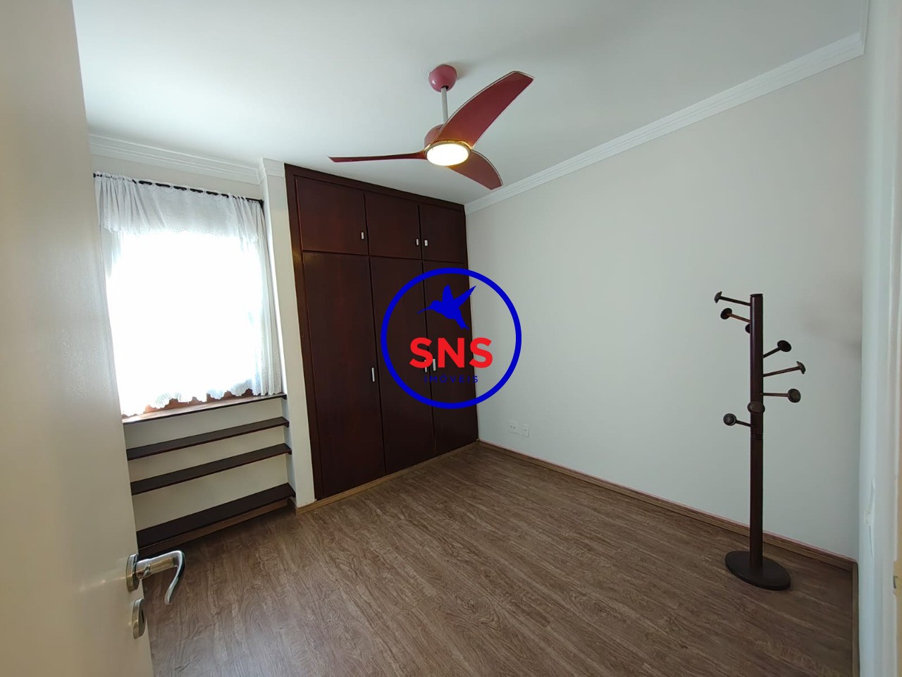Apartamento, 2 quartos, 72 m² - Foto 6