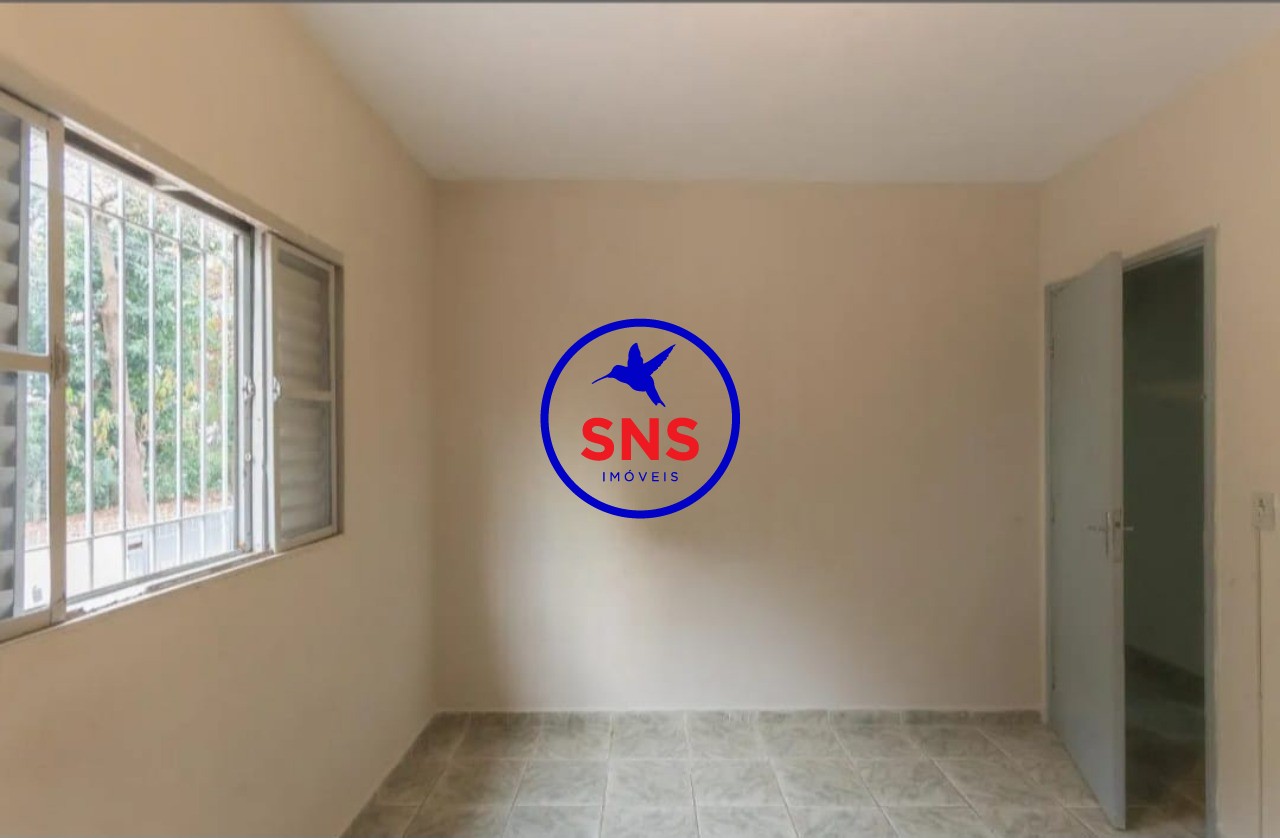 Casa, 3 quartos, 125 m² - Foto 12