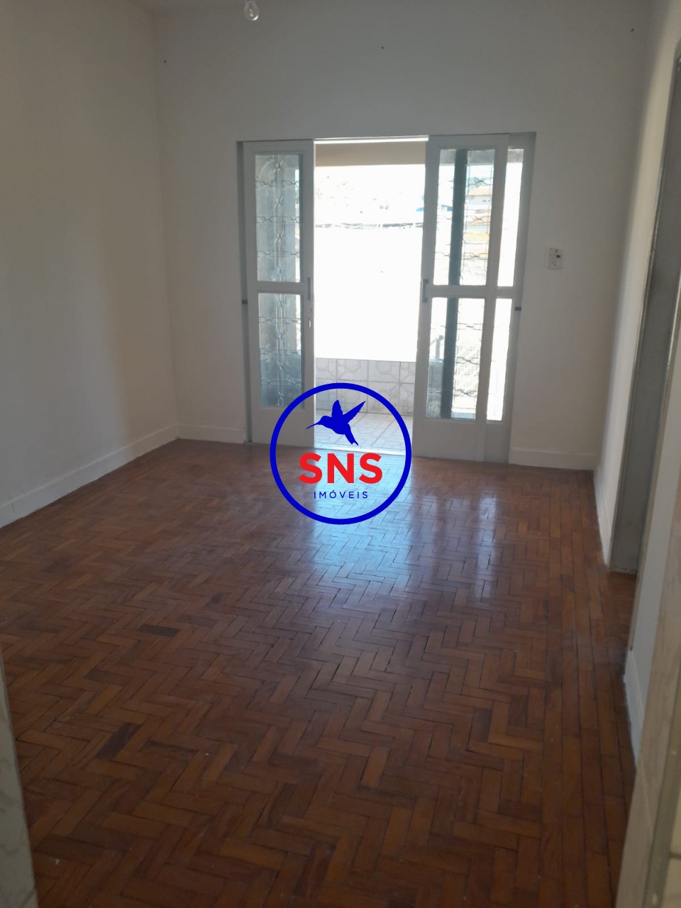 Casa, 2 quartos, 120 m² - Foto 2